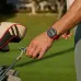 Amazfit Balance 2 Amazfit Balance 2