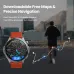 Amazfit Balance 2 Amazfit Balance 2