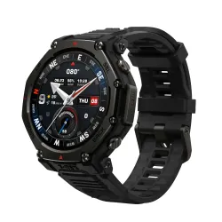 Amazfit T-Rex 3 Pro Amazfit T-Rex 3 Pro