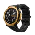 Amazfit T-Rex 3 Pro Amazfit T-Rex 3 Pro