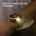 Amazfit T-Rex 3 Pro Amazfit T-Rex 3 Pro