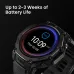 Amazfit T-Rex 3 Pro Amazfit T-Rex 3 Pro