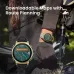 Amazfit T-Rex 3 Pro Amazfit T-Rex 3 Pro