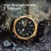 Amazfit T-Rex 3 Pro Amazfit T-Rex 3 Pro