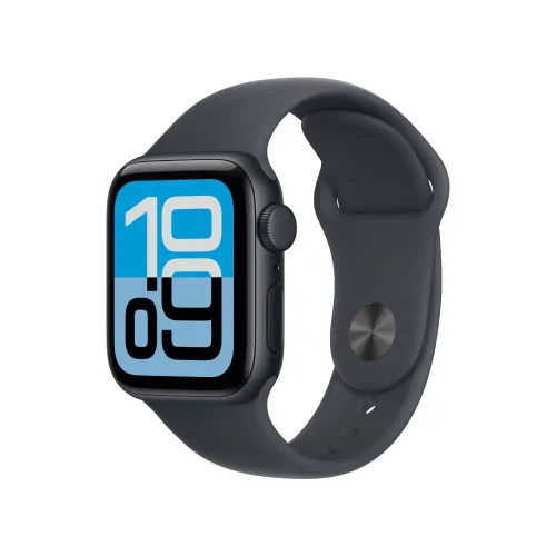 Apple Watch SE 3