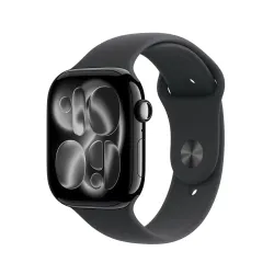 Apple Watch Series 11