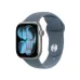 Apple Watch Series 11