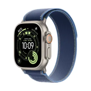 Smart Watch Smart Watch
