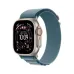 Apple Watch Ultra 3 Apple Watch Ultra 3