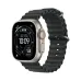 Apple Watch Ultra 3 Apple Watch Ultra 3