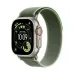 Apple Watch Ultra 3 Apple Watch Ultra 3