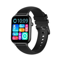 COLMI C28 Smart Watch
