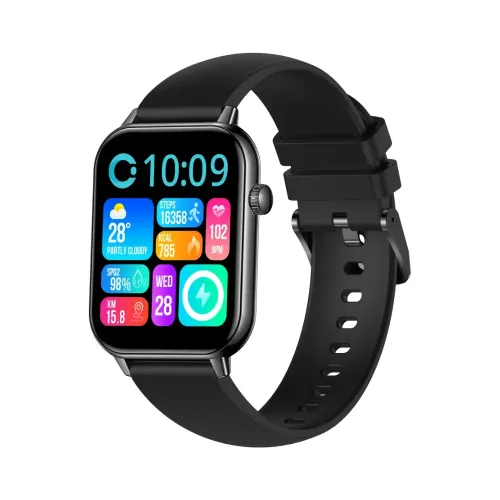 COLMI C28 Smart Watch COLMI C28 Smart Watch