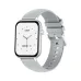 COLMI C28 Smart Watch COLMI C28 Smart Watch