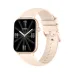 COLMI C28 Smart Watch COLMI C28 Smart Watch