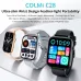 COLMI C28 Smart Watch COLMI C28 Smart Watch
