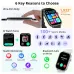 COLMI C28 Smart Watch COLMI C28 Smart Watch