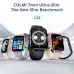 COLMI C28 Smart Watch COLMI C28 Smart Watch