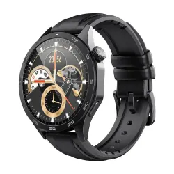 Havit M9031 Pro Smart Watch Havit M9031 Pro Smart Watch