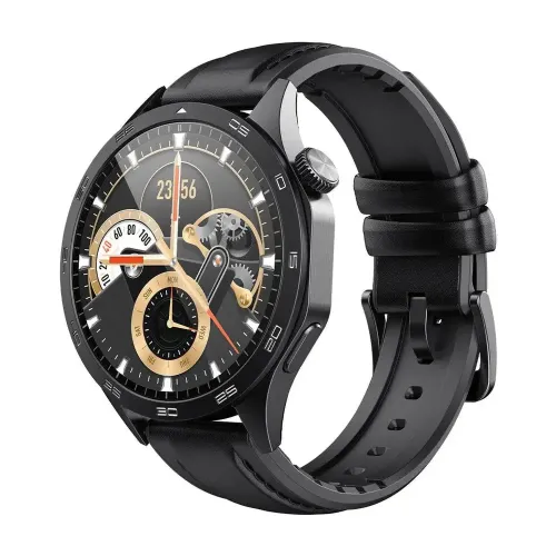 Havit M9031 Pro Smart Watch Havit M9031 Pro Smart Watch