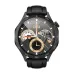 Havit M9031 Pro Smart Watch Havit M9031 Pro Smart Watch