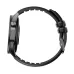Havit M9031 Pro Smart Watch Havit M9031 Pro Smart Watch