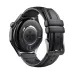 Havit M9031 Pro Smart Watch Havit M9031 Pro Smart Watch