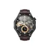 Havit M9031 Pro Smart Watch Havit M9031 Pro Smart Watch