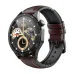 Havit M9031 Pro Smart Watch Havit M9031 Pro Smart Watch