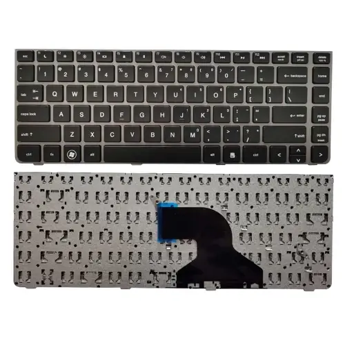 Laptop Keyboard For HP Probook 4430S 4330S 4331S 4431S 4435S 4436S Series Laptop Keyboard For HP Probook 4430S 4330S 4331S 4431S 4435S 4436S Series