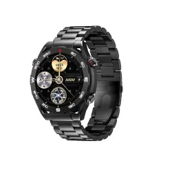Havit M9030 Ultra Smart Watch Havit M9030 Ultra Smart Watch