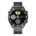 Havit M9030 Ultra Smart Watch