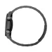 Havit M9030 Ultra Smart Watch
