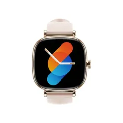 Havit M9060 Smart Watch Havit M9060 Smart Watch
