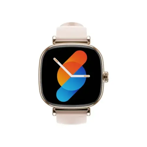 Havit M9060 Smart Watch Havit M9060 Smart Watch