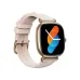 Havit M9060 Smart Watch Havit M9060 Smart Watch