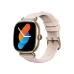 Havit M9060 Smart Watch Havit M9060 Smart Watch