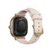 Havit M9060 Smart Watch Havit M9060 Smart Watch