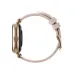 Havit M9060 Smart Watch Havit M9060 Smart Watch