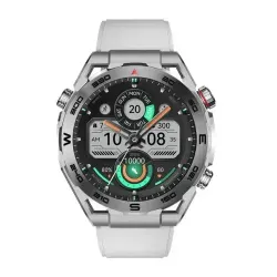 Haylou Watch R8 Smart Watch Haylou Watch R8 Smart Watch
