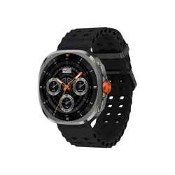 Haylou VIBE Bluetooth Calling Smart Watch Haylou VIBE Bluetooth Calling Smart Watch