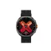 Haylou VIBE Bluetooth Calling Smart Watch Haylou VIBE Bluetooth Calling Smart Watch