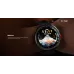 Haylou VIBE Bluetooth Calling Smart Watch Haylou VIBE Bluetooth Calling Smart Watch