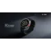 Haylou VIBE Bluetooth Calling Smart Watch Haylou VIBE Bluetooth Calling Smart Watch