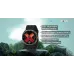 Haylou VIBE Bluetooth Calling Smart Watch Haylou VIBE Bluetooth Calling Smart Watch