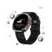 Haylou VIBE Bluetooth Calling Smart Watch Haylou VIBE Bluetooth Calling Smart Watch