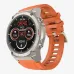 HiFuture FutureGo Mix 2 Smart Watch HiFuture FutureGo Mix 2 Smart Watch