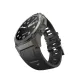 HiFuture FutureGo Mix 2 Smart Watch HiFuture FutureGo Mix 2 Smart Watch