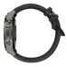 HiFuture FutureGo Mix 2 Smart Watch HiFuture FutureGo Mix 2 Smart Watch