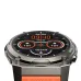 HiFuture FutureGo Mix 2 Smart Watch HiFuture FutureGo Mix 2 Smart Watch